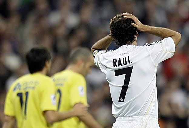 Los verdiblancos buscan su particular 'Cacereñazo'