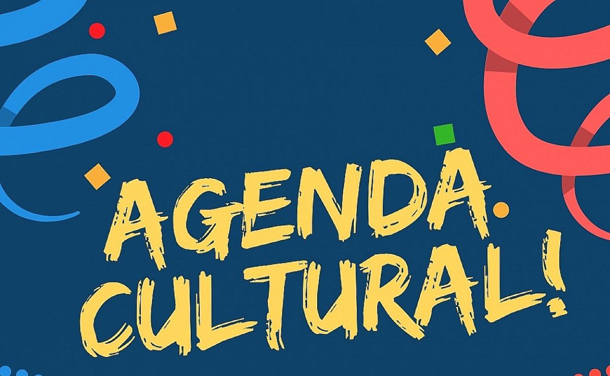 Agenda para HOY en Extremadura