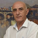 Samuel Moraleda, presidente de la CHG.