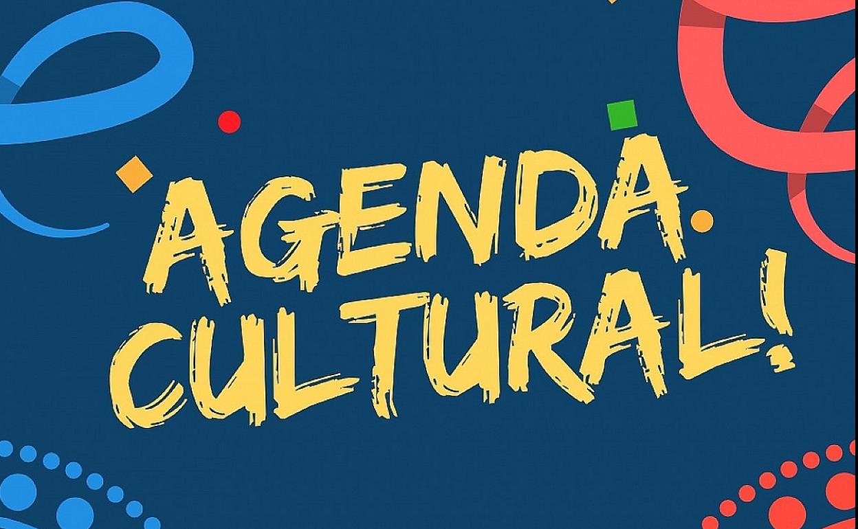 Agenda para HOY en Extremadura