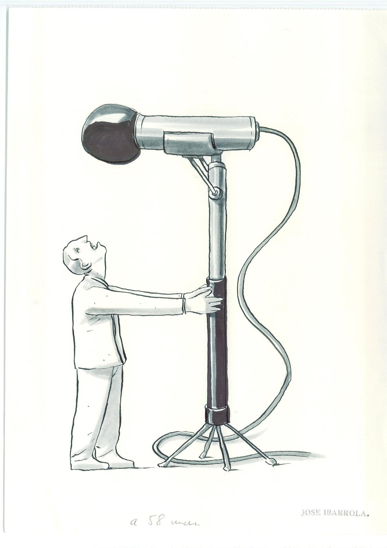 Pedro Sánchez no tiene política sobre Marruecos