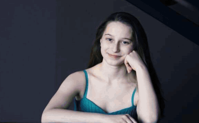 Estos son los planes del fin de semana con tambores de Carnaval en Extremadura