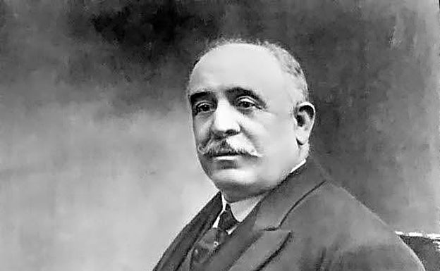 Muñoz Chaves logró que se retrasara la ejecución. 