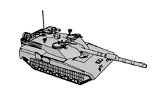 Armata