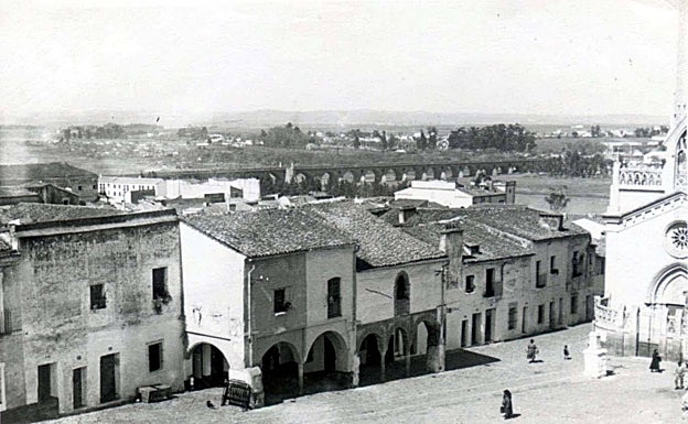 Imagen principal - La guapa de la fiesta no quiso bailar y acabó en asesinato