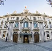 El Supremo falla a favor de un ciudadano guineano al que Extranjería de Badajoz denegó la residencia temporal