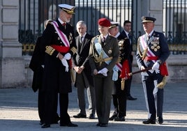 Pascua de la defensa