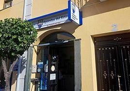 La peña de un bar gana 33.000 euros en La Primitiva, a un acierto de los siete millones