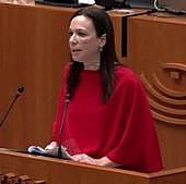 Extremadura acata la orden sobre las mascarillas aunque critica la ausencia de informes técnicos