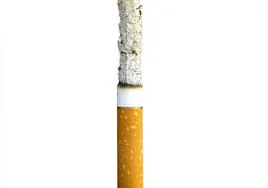Nuevo precio del tabaco: Las marcas más conocidas de cigarrillos cambian sus precios