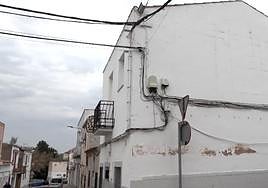 La Audiencia Nacional deja en libertad al detenido en Mérida en la operación antiterrorista de esta semana