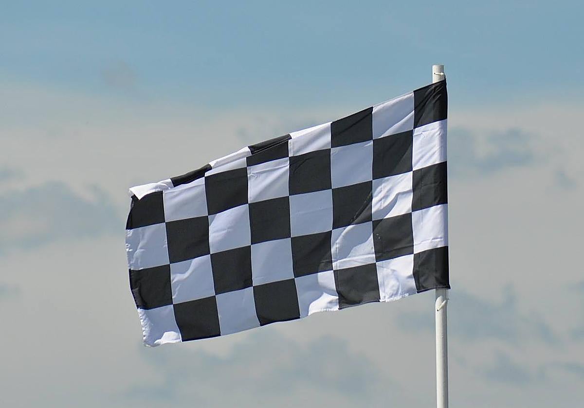 Una de las etapas del BP Ultimate Rallye-Raid Portugal Alentejo-Extremadura finalizará en Fregenal