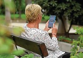 Detenido por estafar 4.500 euros con el timo del 'familiar en apuros'