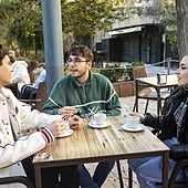 El 85% de los menores de 30 años extremeños vive aún en casa de sus padres