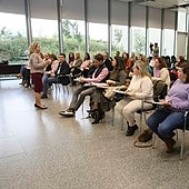 Extremadura prohíbe el móvil en las aulas, recreo y extraescolares