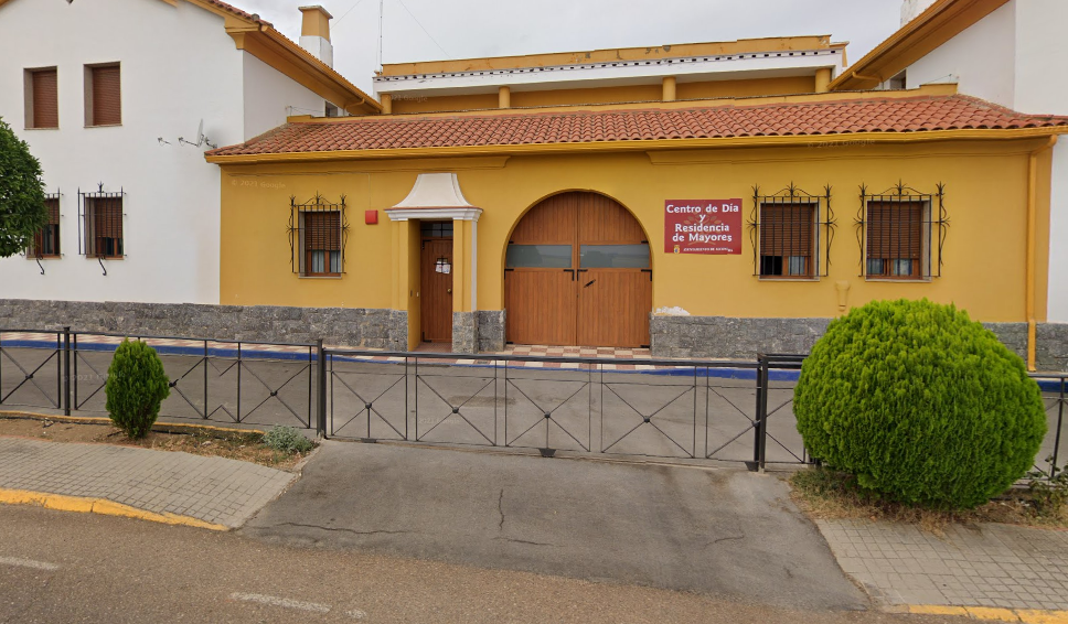 El accidente ha ocurrido en el número 50 de la avenida Príncipe.