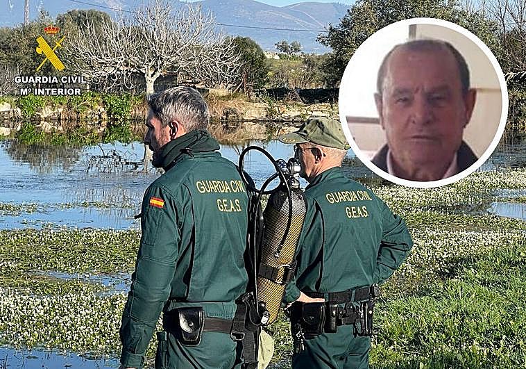 Imagen de la búsqueda de Vicente Sánchez Rivero.