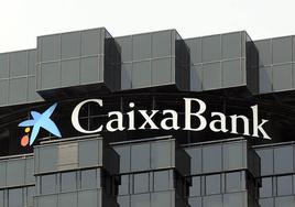 Caixabank rebaja los intereses de las hipotecas
