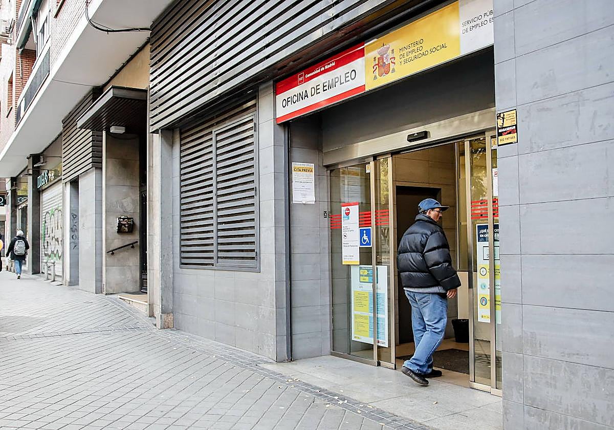 Sepe: Así puedes conseguir una ayuda de 600 euros para cursos de ...