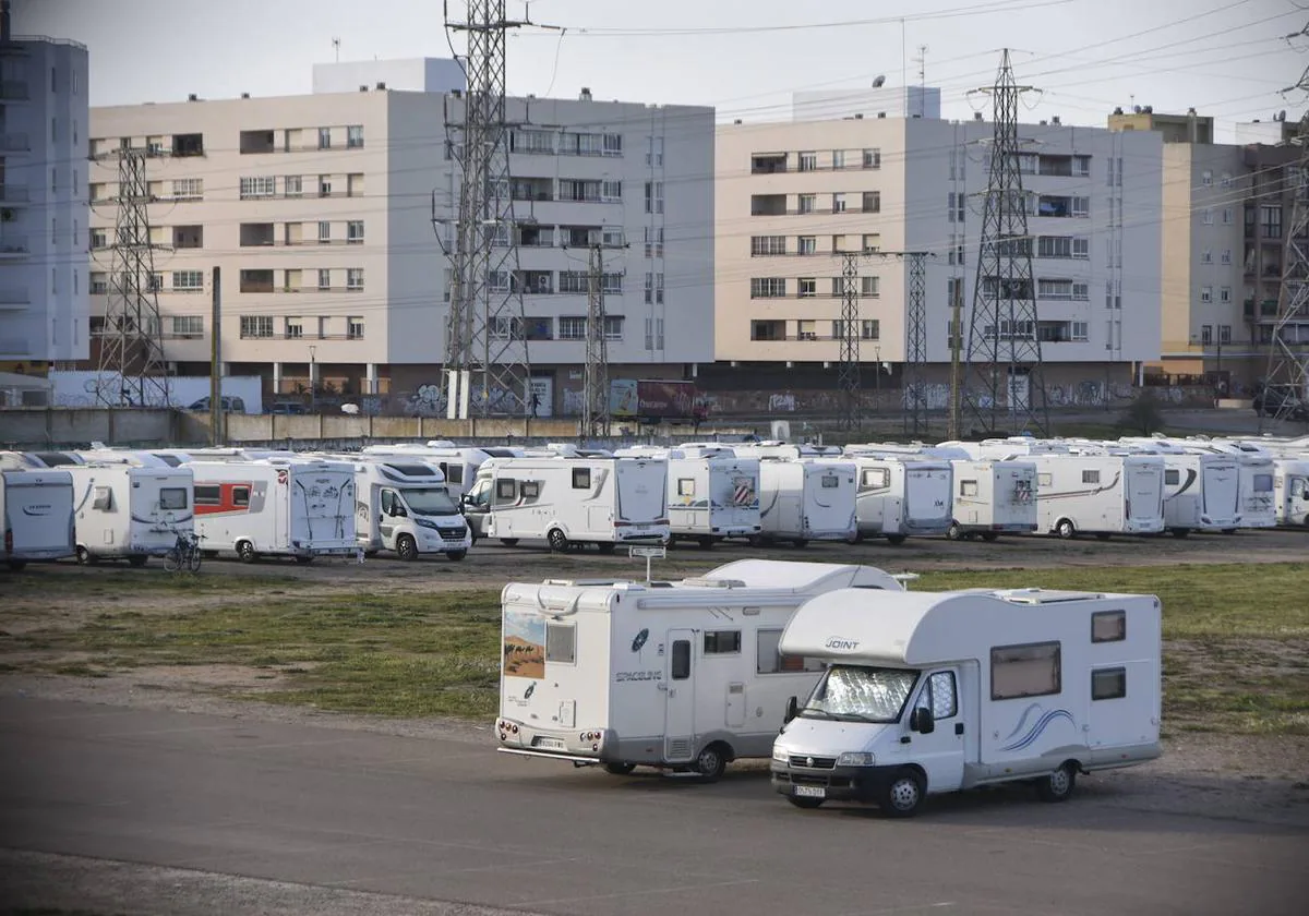 Viajar en autocaravana o en caravana Descubre las diferencias Hoy