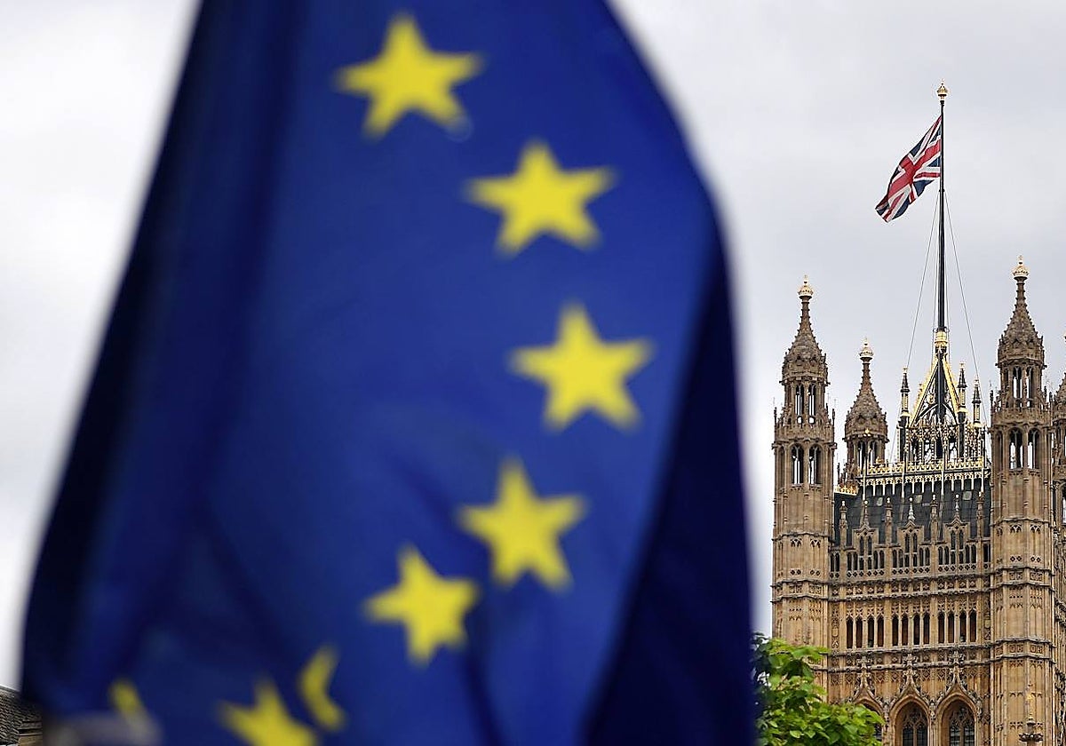 La UE se 'austrohungariza'