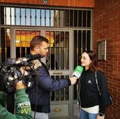 Hasta la BBC británica se hace eco del caso del cura detenido en Don Benito