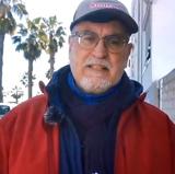 Vecino de Don Benito: «Me dijo hijo de puta, maricón de mierda y que me iba a matar»