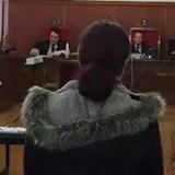 La Audiencia de Badajoz absuelve al matrimonio acusado de abusar de una sobrina de cuatro años