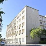 El TSJEx anula la sentencia que absolvió a un matrimonio acusado de abusar de una sobrina