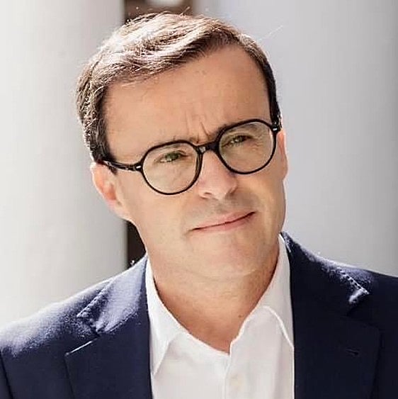 Miguel Ángel Gallardo, Elegido Nuevo Líder del PSOE en Extremadura