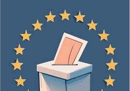 Elecciones europeas, tan lejos, tan cerca y tan decisorias