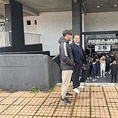 Leyva denuncia el robo de su certificado digital para dar las bajas en el Badajoz