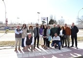 El pueblo más torero de España está en Extremadura