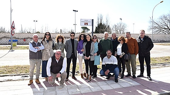 El pueblo más torero de España está en Extremadura