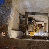 La vivienda se encarece un 2,7% en las capitales de provincia extremeñas