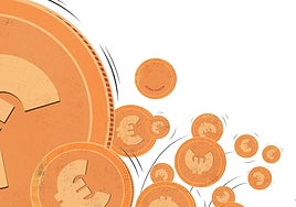 La rebaja de tipos sigue a la espera