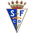 San Fernando