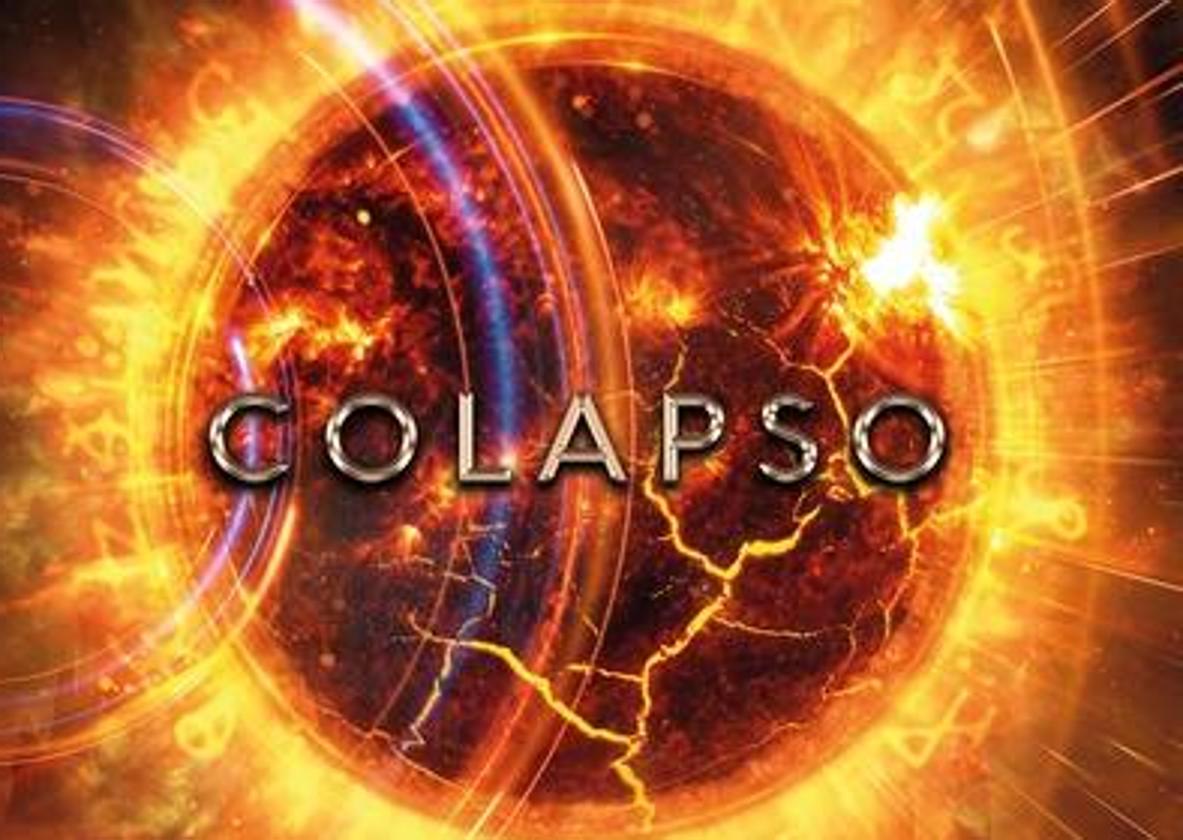 Colapso