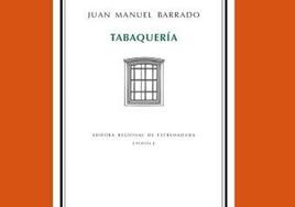 Tabaquería