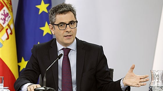 Judicializar la política