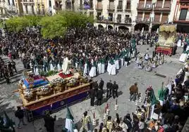 El Encuentro de Plasencia, en imágenes (II)