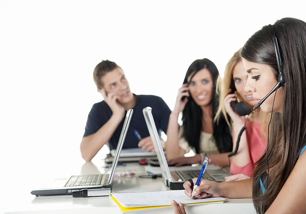 Qué es, para qué sirve y cómo inscribirse en la Lista Robinson