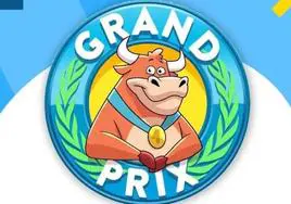 Grand Prix.