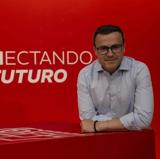 «He hecho lo que he prometido, liderar el cambio que necesita el PSOE de Extremadura»