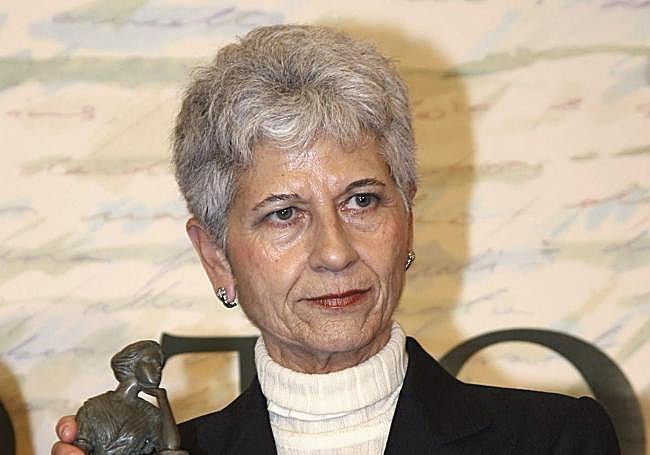 Nació el 9 de diciembre de 1946 (edad 77 años), Moraleja.