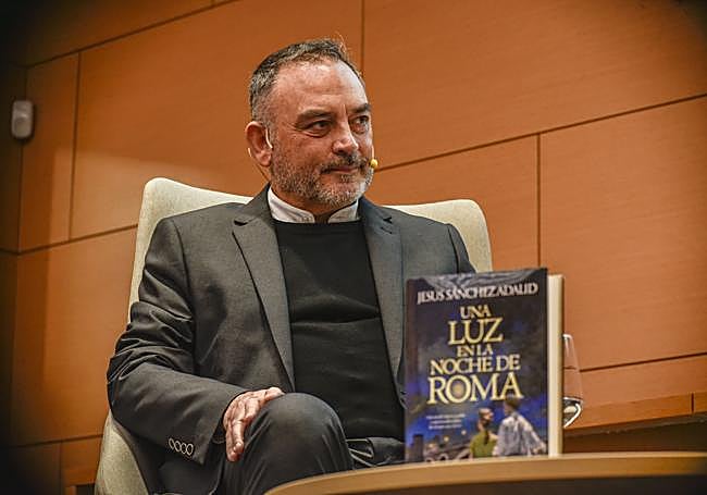 1 de julio de 1962 (edad 61 años), Don Benito.