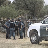 Cinco días de juicio y más de 40 testigos y peritos para esclarecer el caso de Manuela Chavero