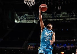 El Cáceres Patrimonio de la Humanidad da la cara ante un intermitente Estudiantes