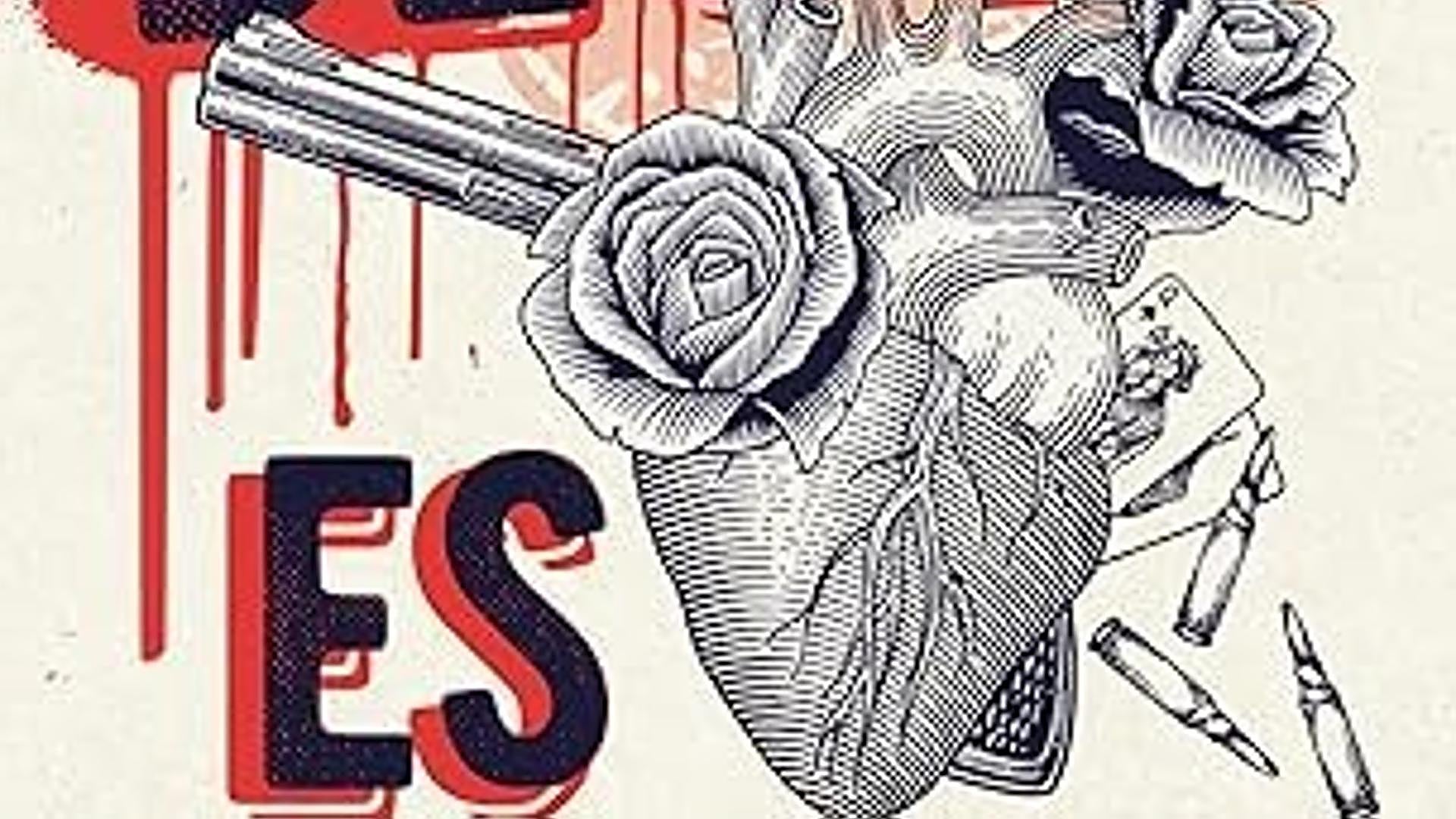 Mi deseo es odiarte Hoy