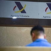 Extremadura, junto a Cataluña, la región con menos deducciones fiscales